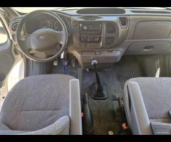 Ford Dueerre Dreams con aria condizionata cabina - 19