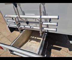 Ford Dueerre Dreams con aria condizionata cabina - 24