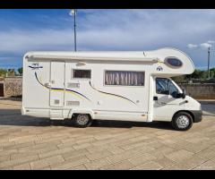 Miller mansardato - 6