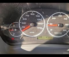 Miller mansardato - 7