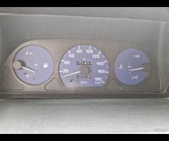 Elnagh semintegrale sleek 2800id Td - 18