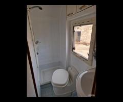 Elnagh semintegrale sleek 2800id Td - 11