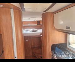 Laika kreos 7010 Super Accessoriato - 10