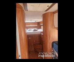 Laika kreos 7010 Super Accessoriato - 11