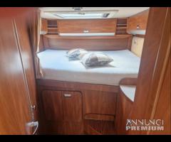 Laika kreos 7010 Super Accessoriato - 12