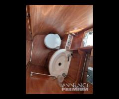 Laika kreos 7010 Super Accessoriato - 17