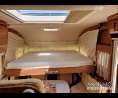 Laika kreos 7010 Super Accessoriato - 21