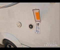 Laika kreos 7010 Super Accessoriato - 24