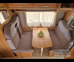 MILLER ILLINOIS STATES accessoriato con garage - 7