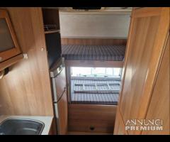 MILLER ILLINOIS STATES accessoriato con garage - 11