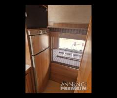 MILLER ILLINOIS STATES accessoriato con garage - 12