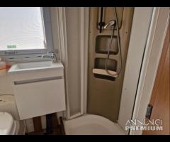 MILLER ILLINOIS STATES accessoriato con garage - 15