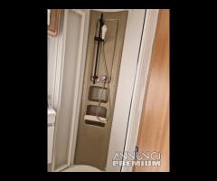 MILLER ILLINOIS STATES accessoriato con garage - 16