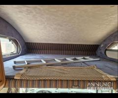 MILLER ILLINOIS STATES accessoriato con garage - 18