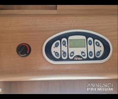 MILLER ILLINOIS STATES accessoriato con garage - 20