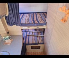 Roller Team MANSARDATO - 14