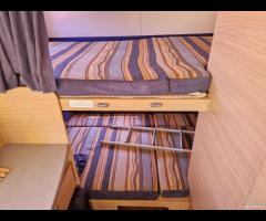 Roller Team MANSARDATO - 15