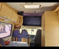 Roller Team MANSARDATO - 16