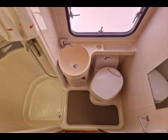 Roller Team MANSARDATO - 18