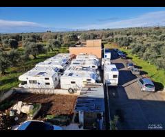 Roller Team MANSARDATO - 28