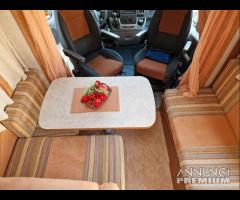 Elnagh duke 450 l - 7