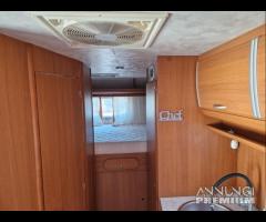 Elnagh duke 450 l - 11