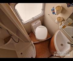 Elnagh duke 450 l - 14