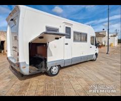 Laika rexosline 680 - 6