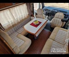 Laika rexosline 680 - 9