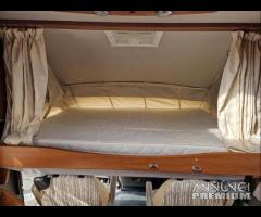 Laika rexosline 680 - 18