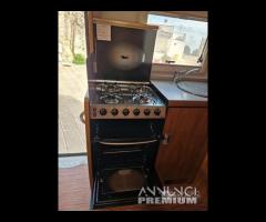 Laika rexosline 680 - 21