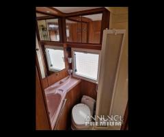 Laika rexosline 680 - 25