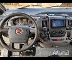 Laika rexosline 680 - 26