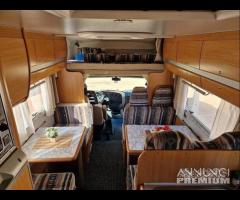 Mobilvetta icaro s 10 - 7