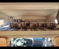 Mobilvetta icaro s 10 - 9