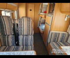 Mobilvetta icaro s 10 - 10