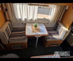 Mobilvetta icaro s 10 - 12