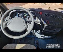 Mobilvetta icaro s 10 - 19