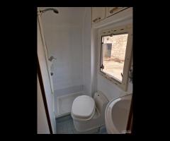 Elnagh semintegrale sleek 2800id Td - 11