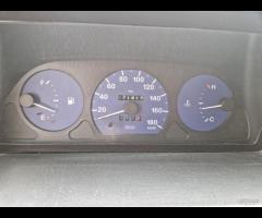 Elnagh semintegrale sleek 2800id Td - 18