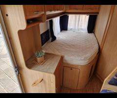 Elnagh semintegrale sleek 2800id Td - 9