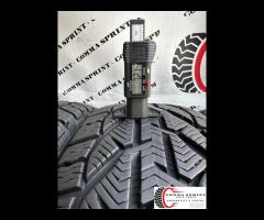 4 PNEUMATICI 195/55 R16 RIKEN INVERNALI
