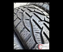 4 PNEUMATICI 195/55 R16 TIGAR INVERNALI 85/90% - 8