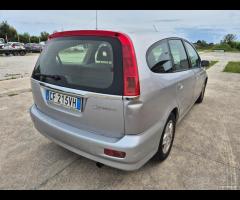 Honda Stream 2.0 16V i-VTEC cat ES - 7