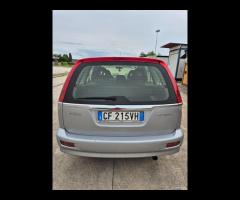 Honda Stream 2.0 16V i-VTEC cat ES - 8