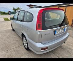 Honda Stream 2.0 16V i-VTEC cat ES - 9