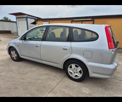 Honda Stream 2.0 16V i-VTEC cat ES - 10