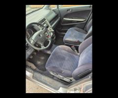 Honda Stream 2.0 16V i-VTEC cat ES - 11