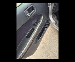 Honda Stream 2.0 16V i-VTEC cat ES - 12