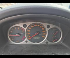 Honda Stream 2.0 16V i-VTEC cat ES - 13